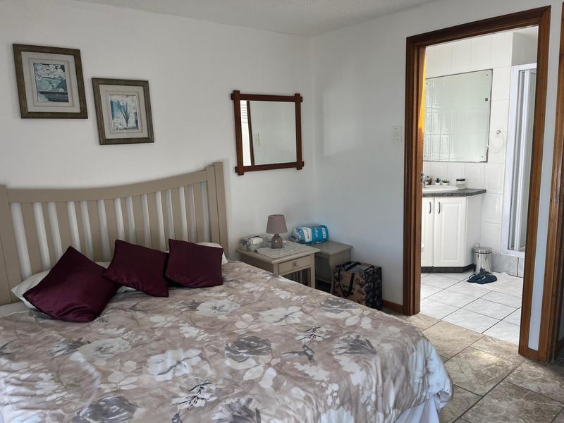 2 Bedroom Property for Sale in Hartenbos Central Western Cape